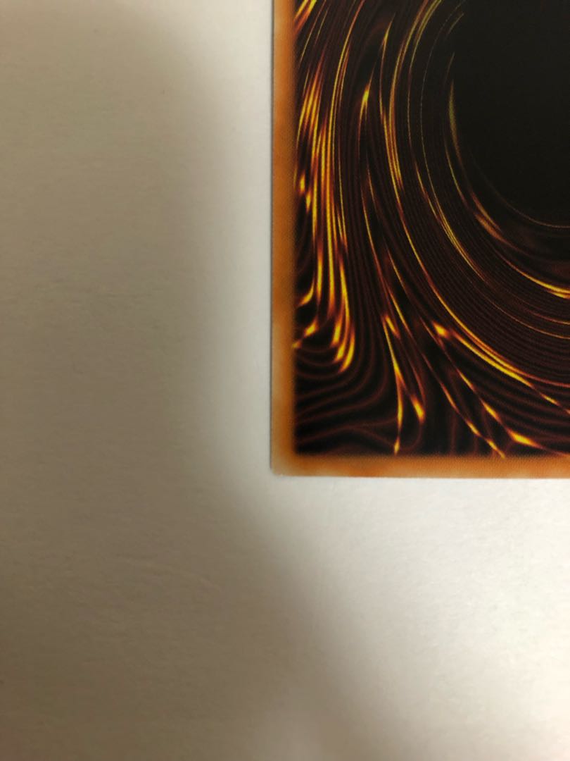 Accel Synchro Stardust Dragon Prismatic Secret Rare