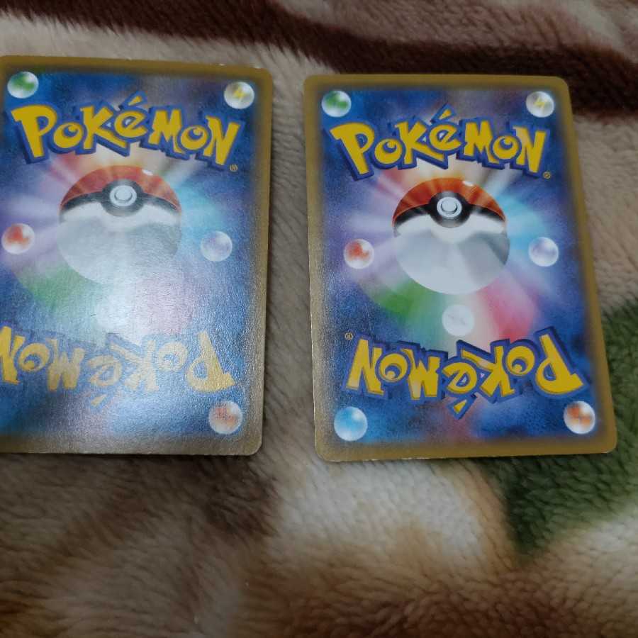 For the exclusive use of Mr. Nekorimu