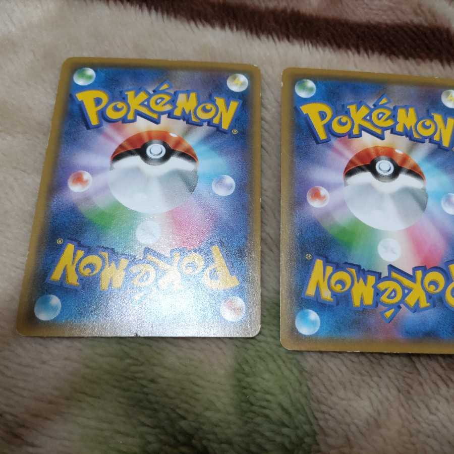 For the exclusive use of Mr. Nekorimu