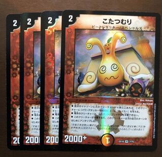 someone who curls up under a kotatsu all winter