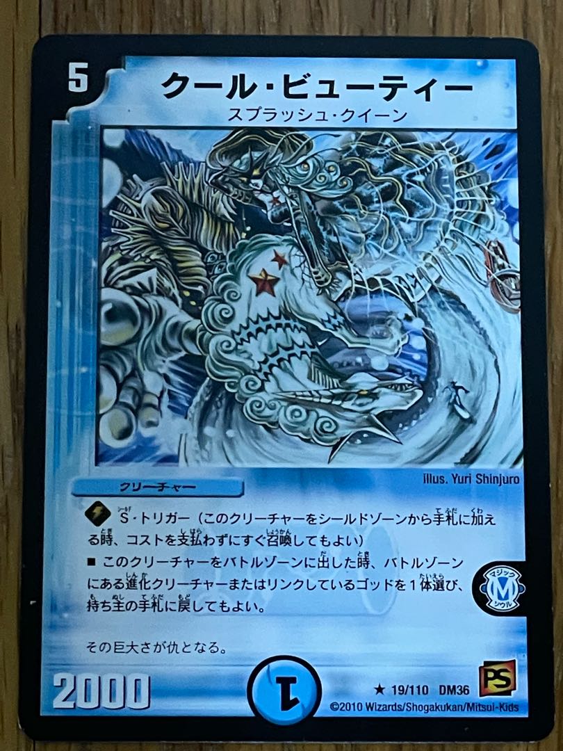 Lowest Price Cool Beauty