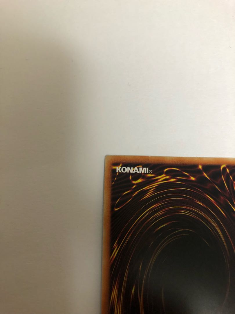 Sangen Daikon - Seikage Prismatic Secret Rare