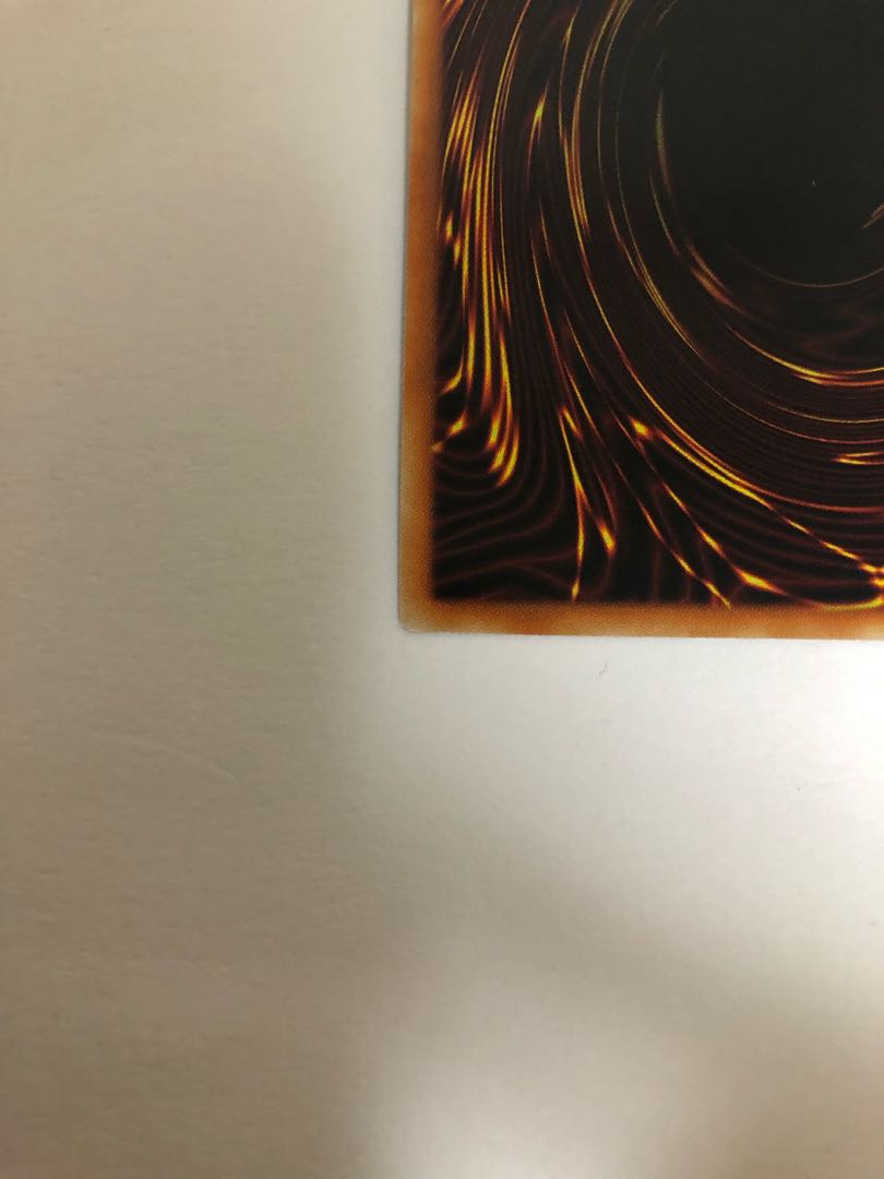 Sangen Daikon - Seikage Prismatic Secret Rare