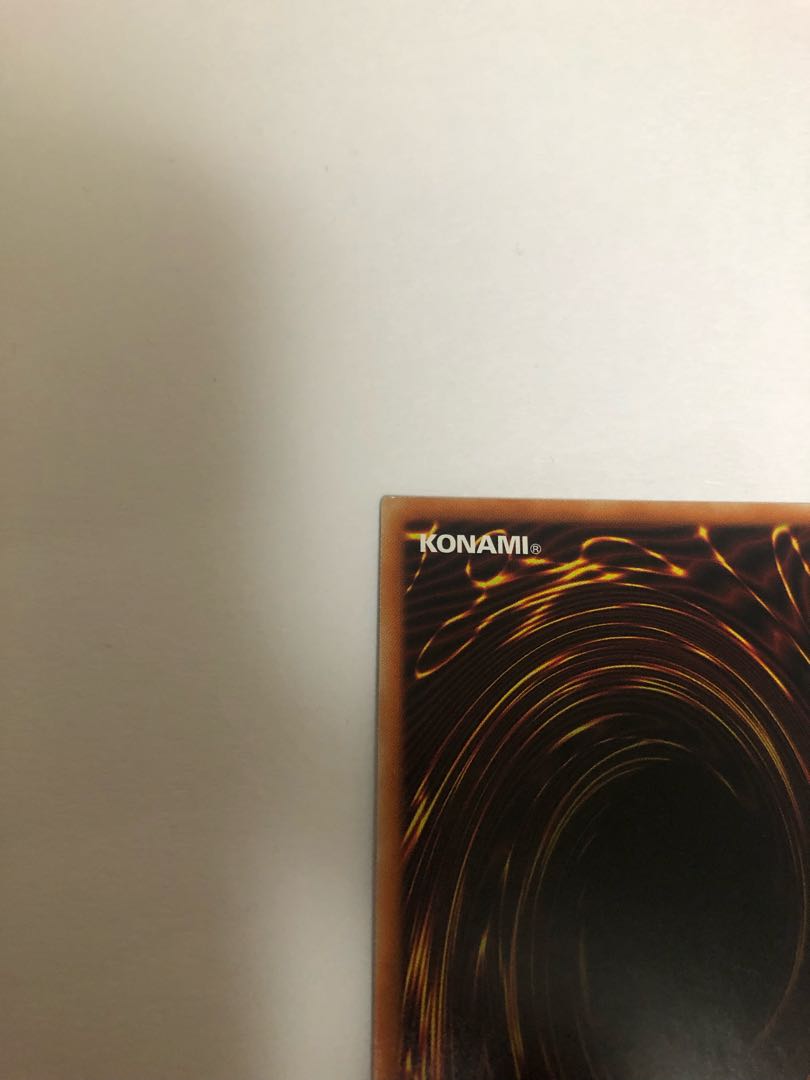 Elemental HERO Stratos Prismatic Secret Rare