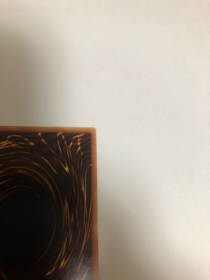 Elemental HERO Stratos Prismatic Secret Rare