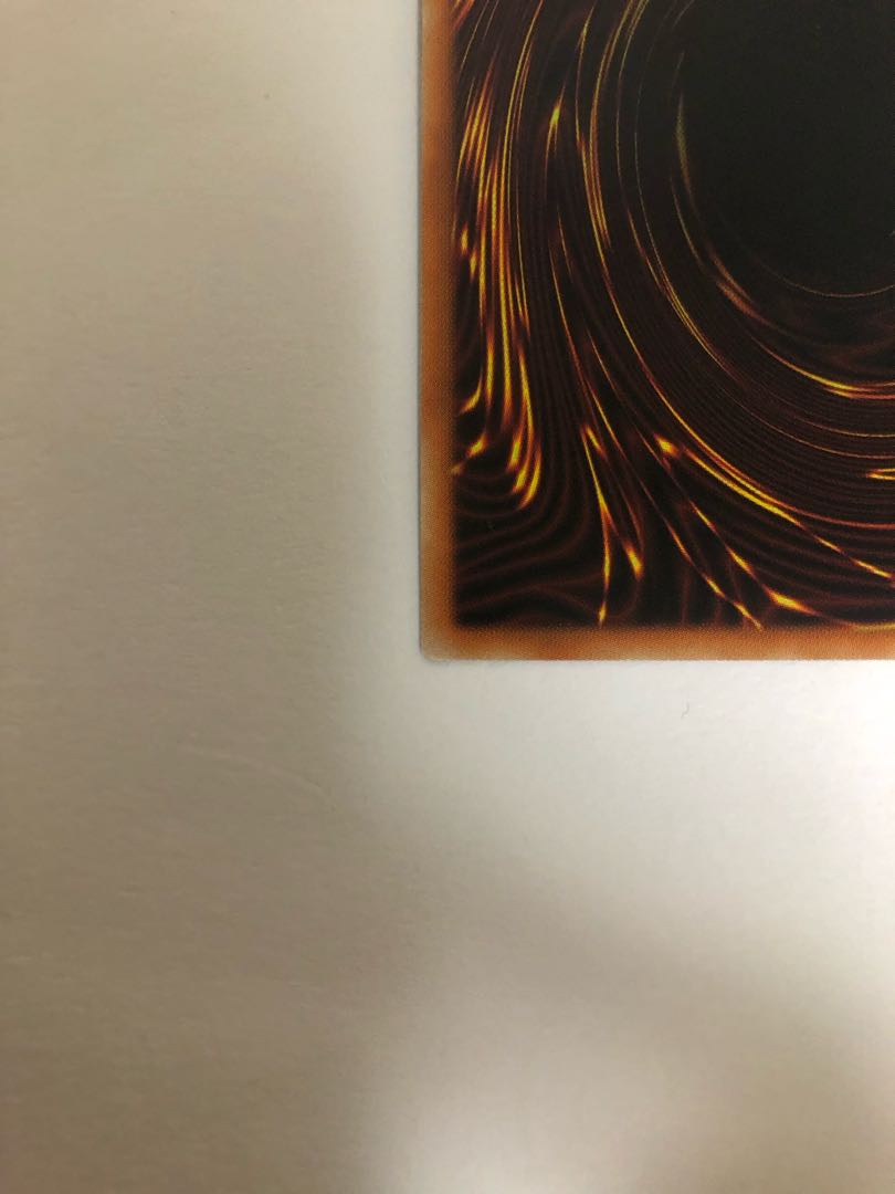 Elemental HERO Stratos Prismatic Secret Rare