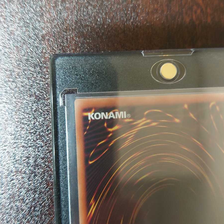 Ghost Belle & Haunted Mansion 20th