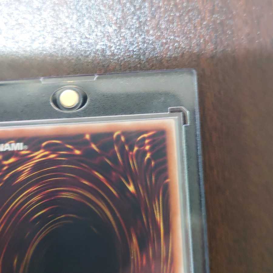 Ghost Belle & Haunted Mansion 20th