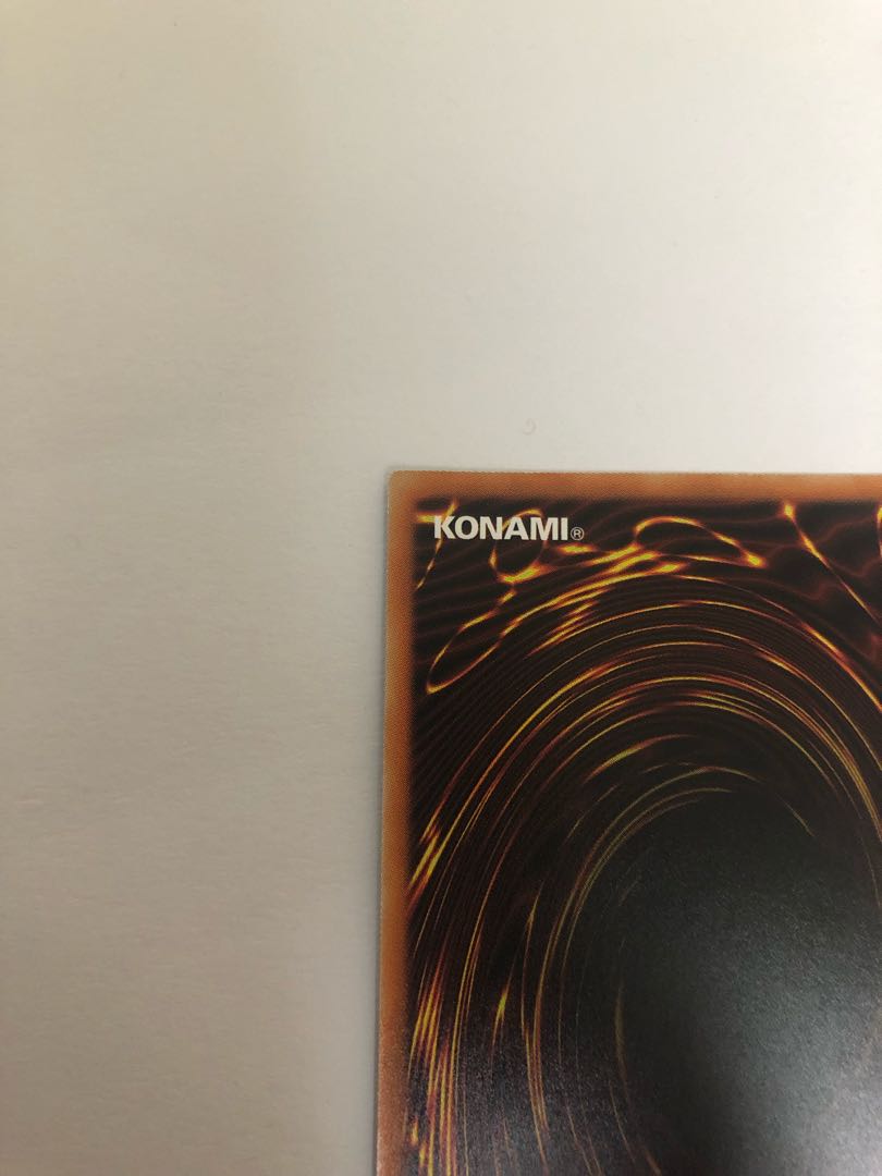 Blue-Eyes White Dragon 20th Secret Rare