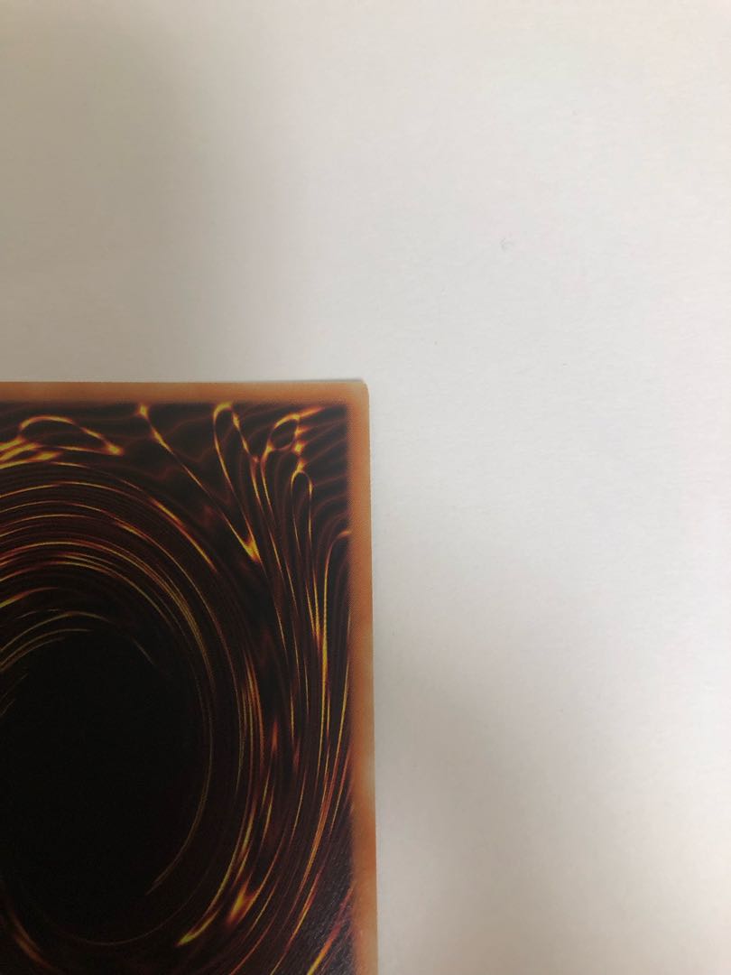 Blue-Eyes White Dragon 20th Secret Rare