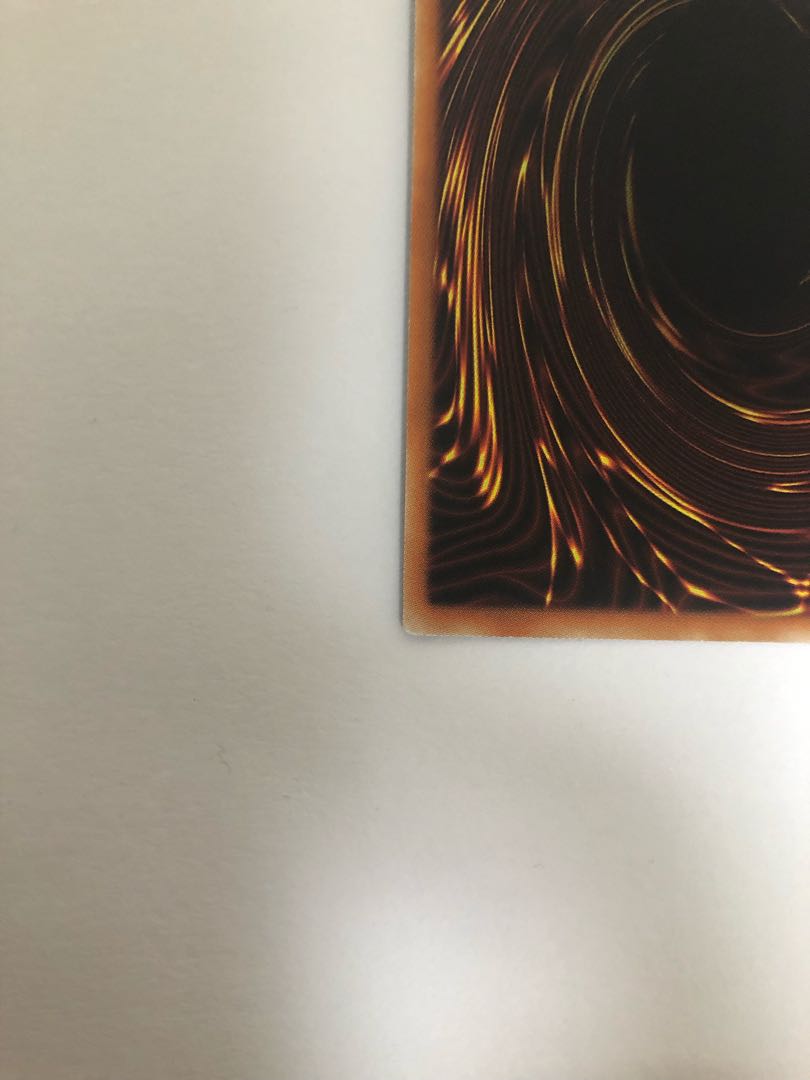 Blue-Eyes White Dragon 20th Secret Rare