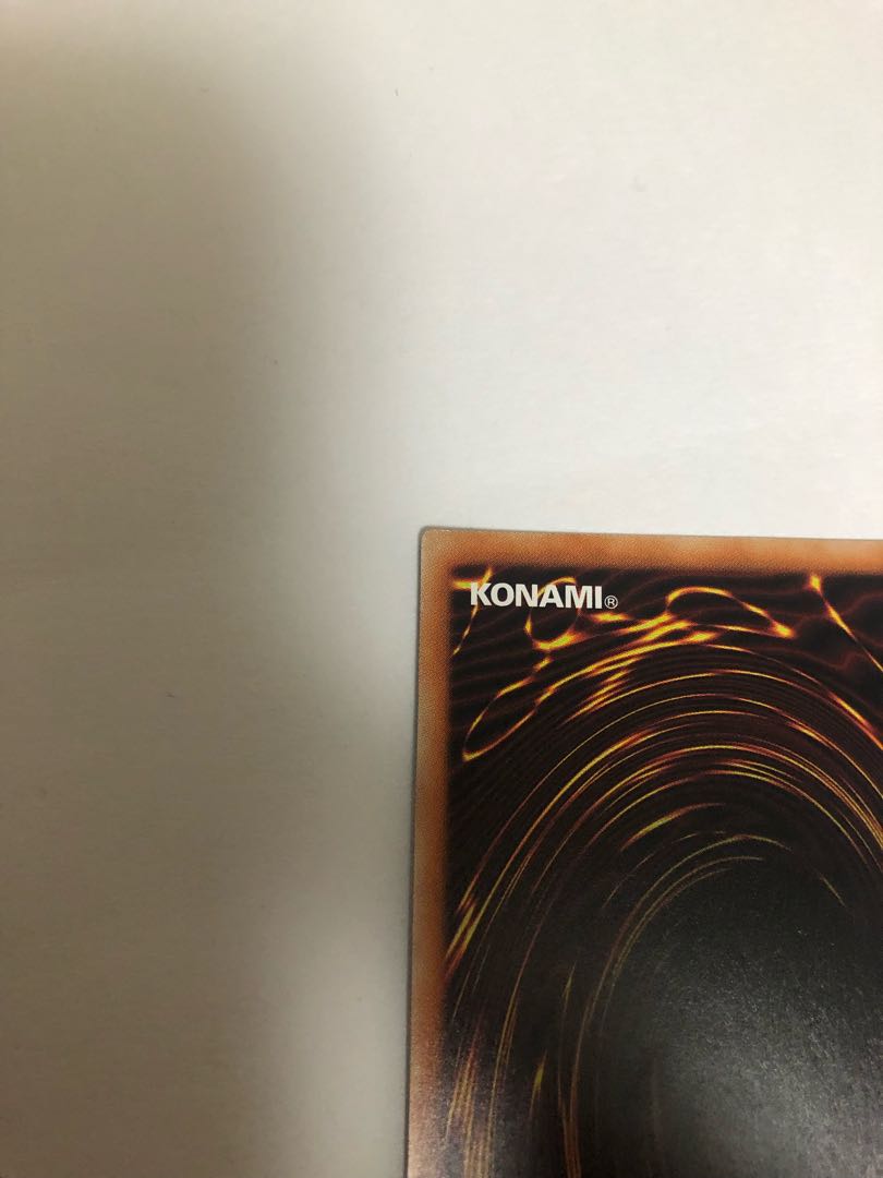 Number 107: Galaxy-Eyes Tachyon Dragon 20th Secret Rare