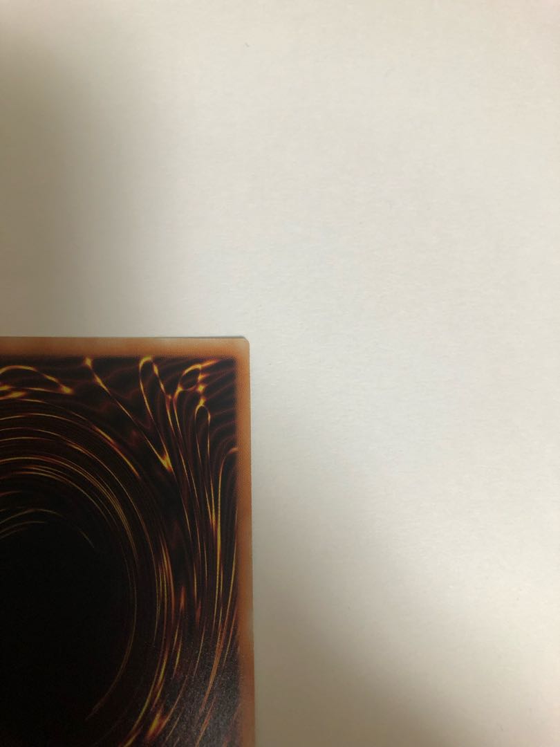 Number 107: Galaxy-Eyes Tachyon Dragon 20th Secret Rare