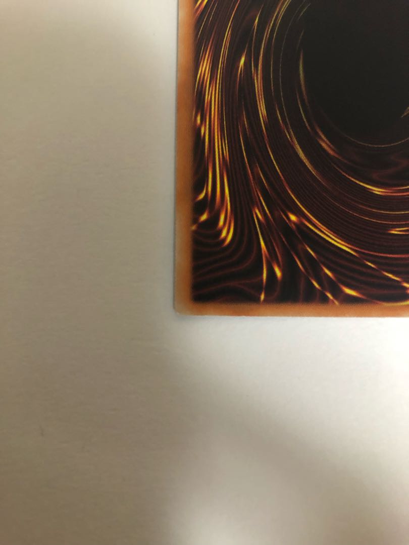 Number 107: Galaxy-Eyes Tachyon Dragon 20th Secret Rare