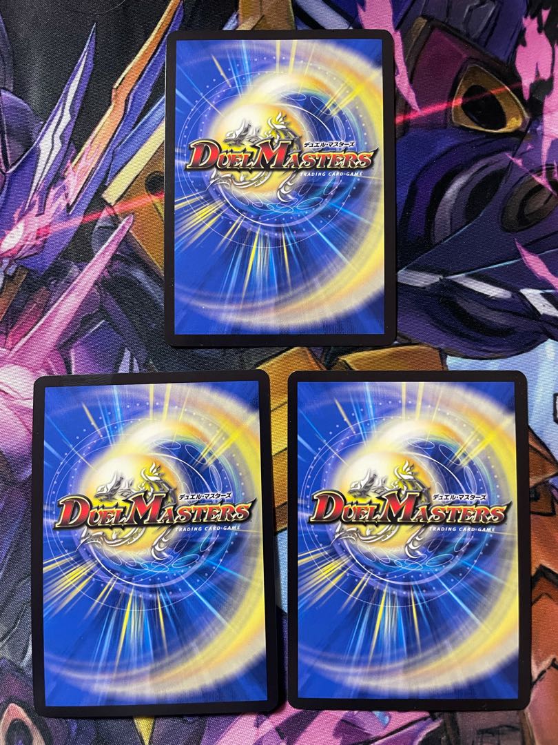 Lowest Price 3 "Wang Fang", the one dyed in red|Crimson Victory