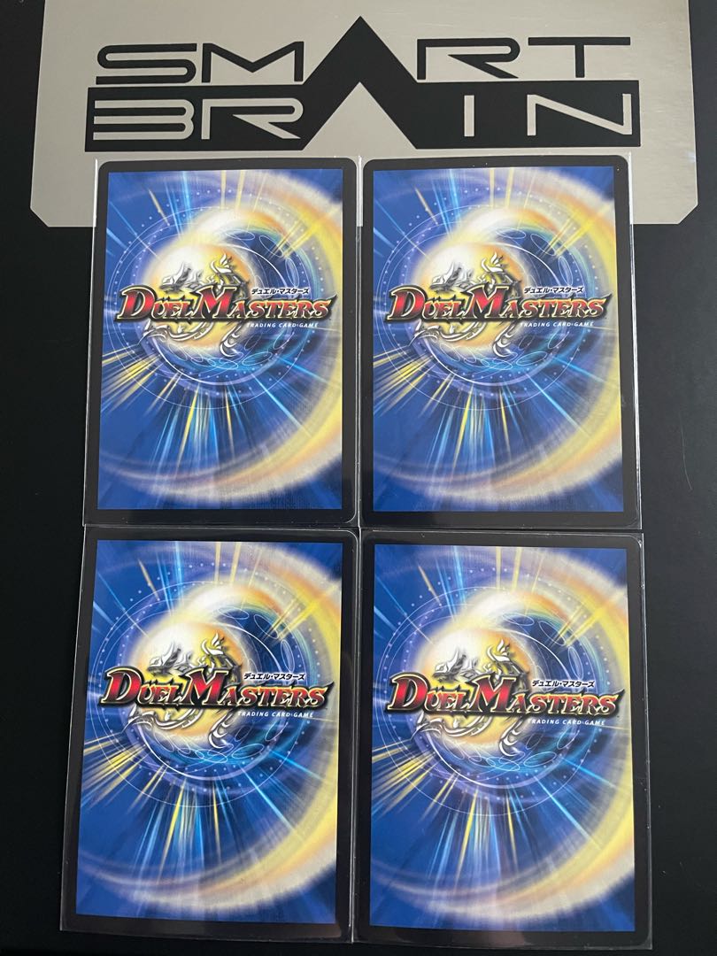 Borshak Superheroes|Psychic Hero Time 4 pieces