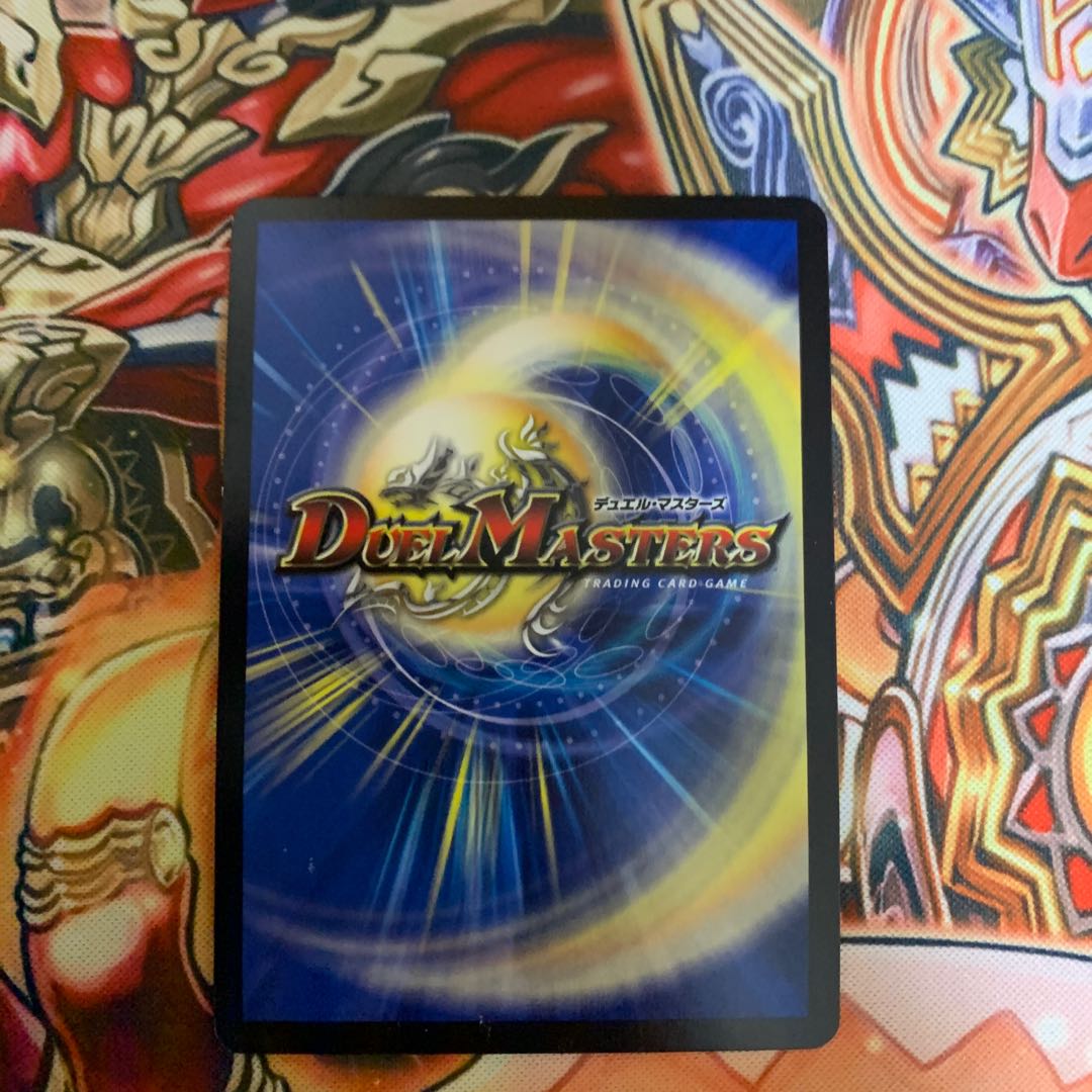 トップオブロマネスク