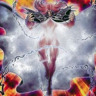 Requested items for purchase