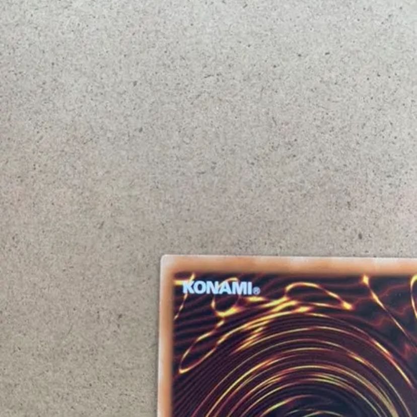 Blue-Eyes Alternative White Dragon holographic rare JP000