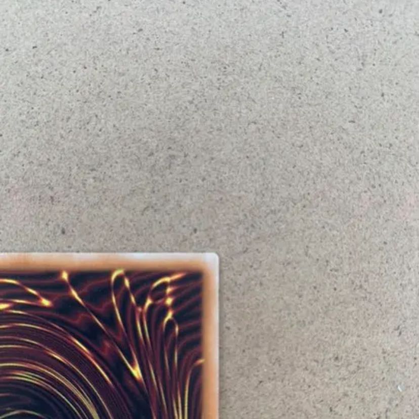 Blue-Eyes Alternative White Dragon holographic rare JP000