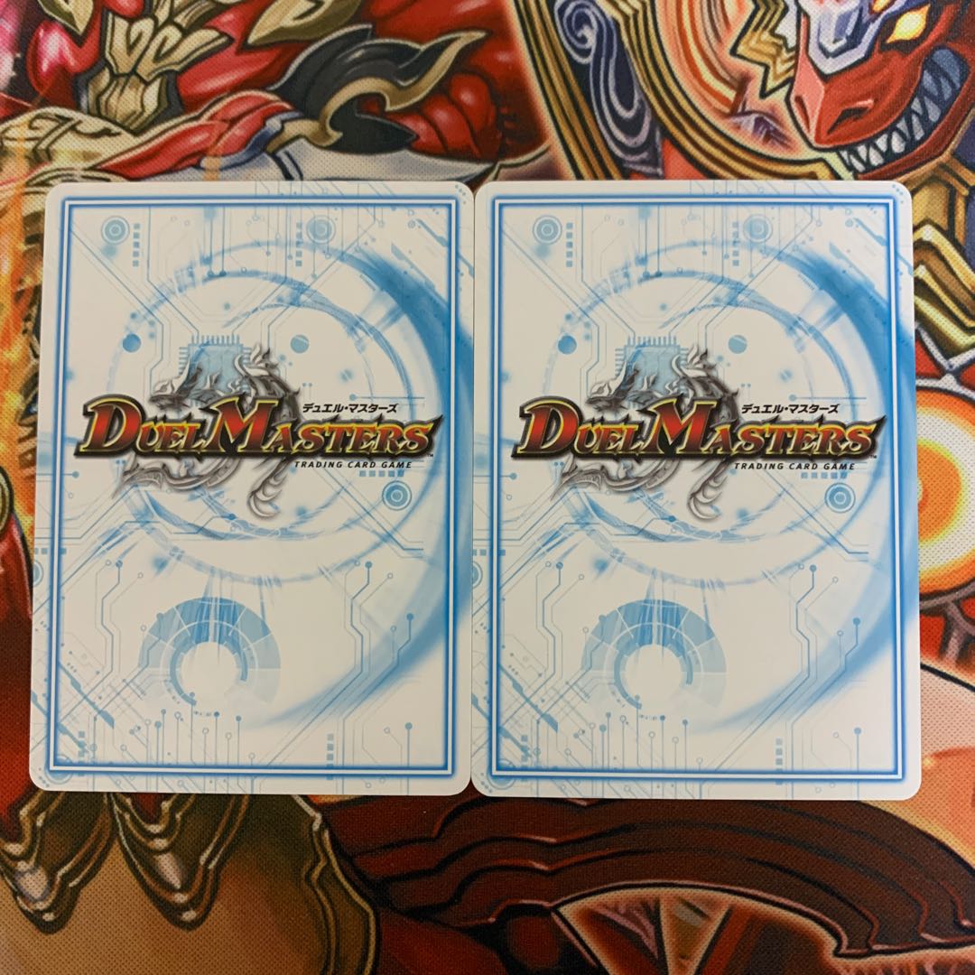 サザンエー 2枚