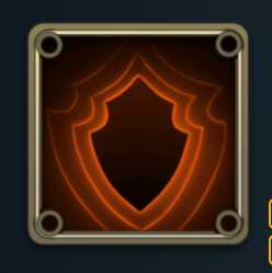 When summoned: +0/+3 Spirit for 1 friendly Unit