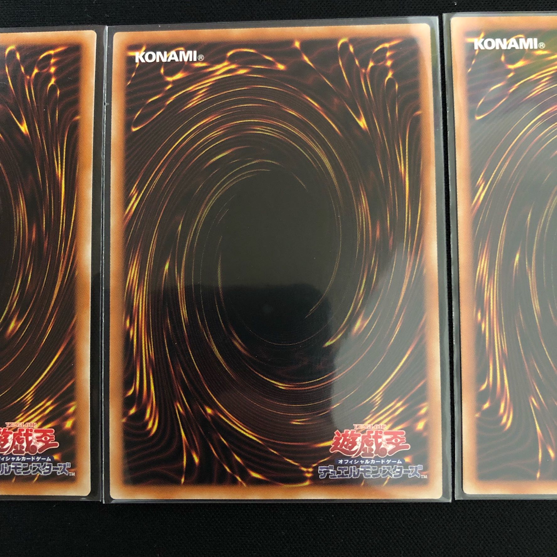 Drawl & Rockbird New Illustration 1 Secret 2 Super