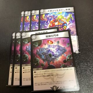 Guilty Kata Squirrelto