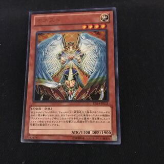 オネスト  DS14-JPL11 ウルトラ  一枚