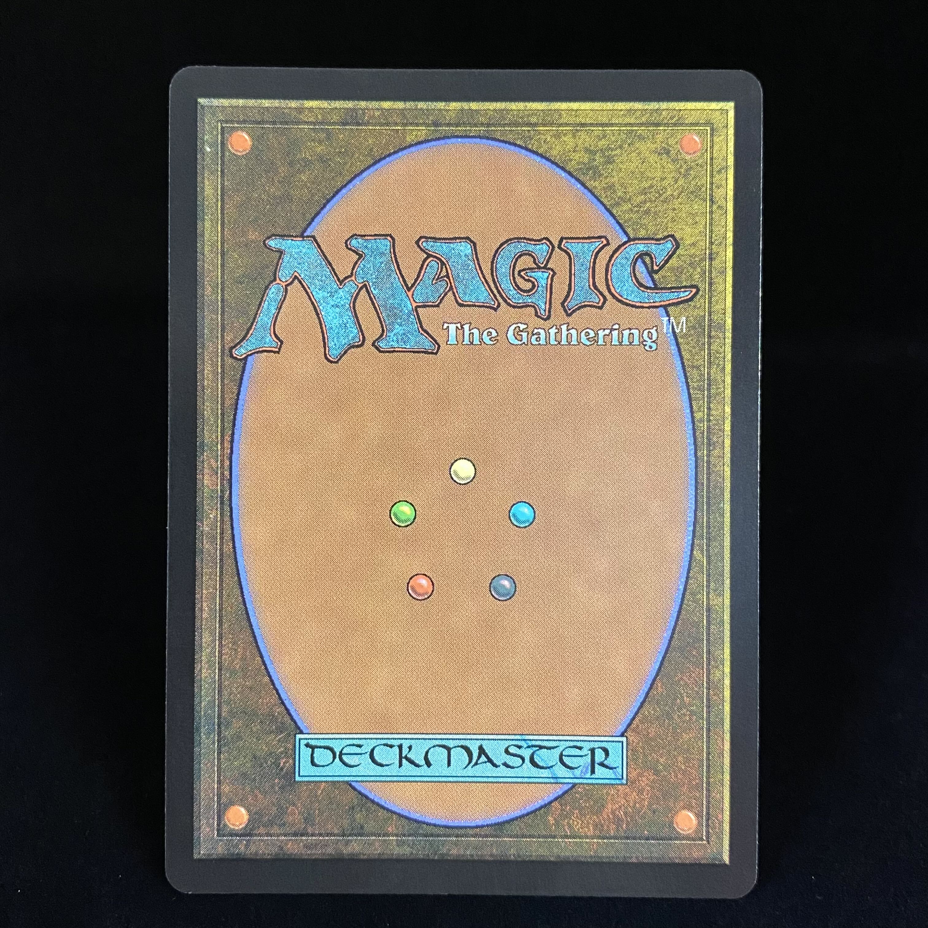 Ragavan, Nimble Pilferer Japanese Mythology Rare MH2