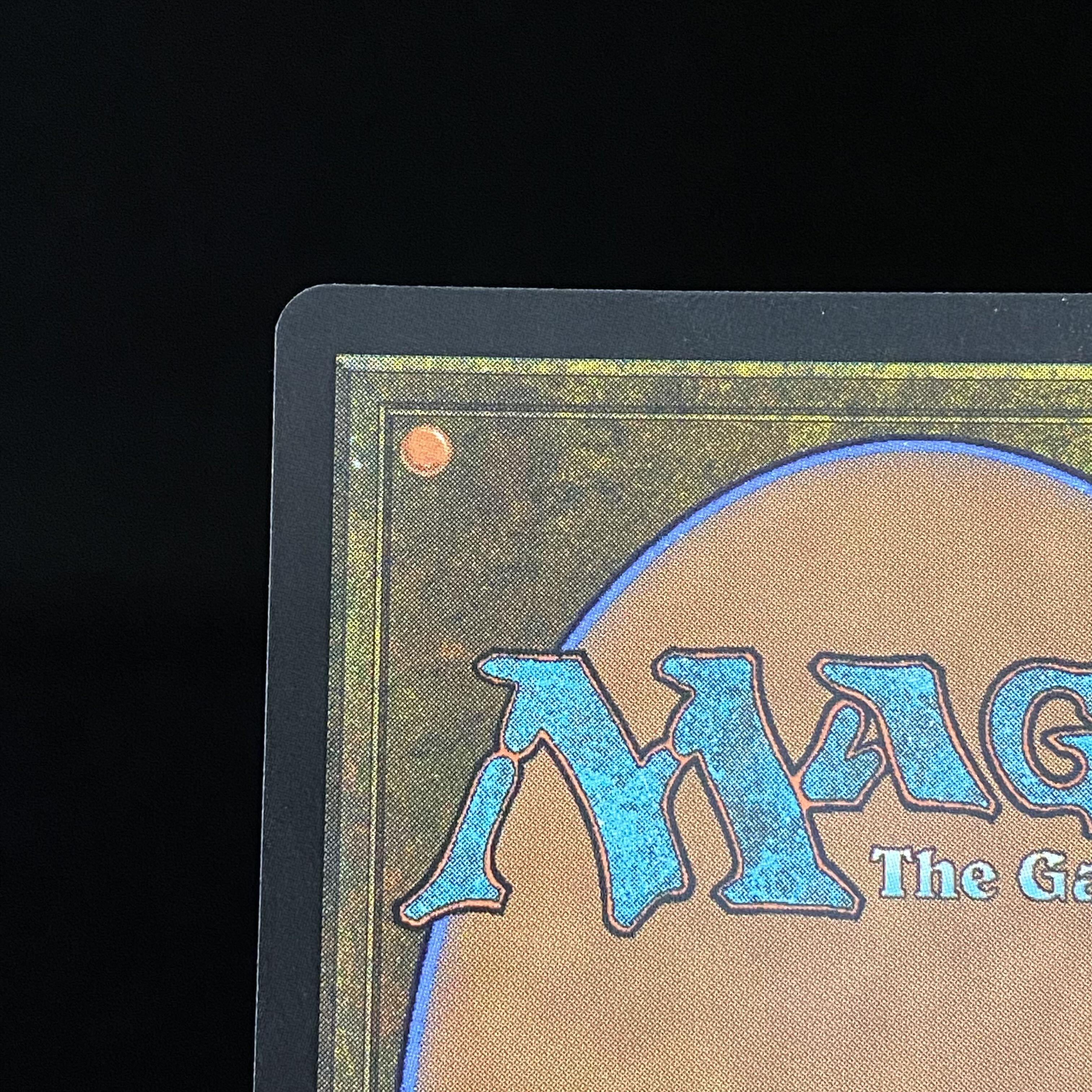 Ragavan, Nimble Pilferer Japanese Mythology Rare MH2