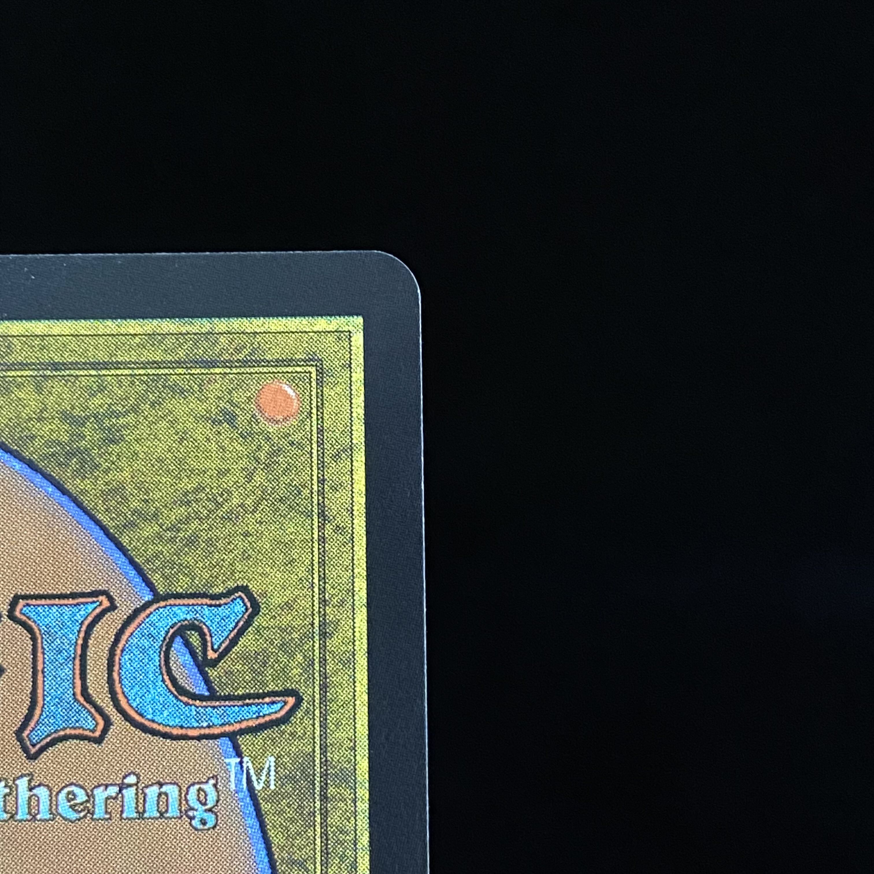 Ragavan, Nimble Pilferer Japanese Mythology Rare MH2