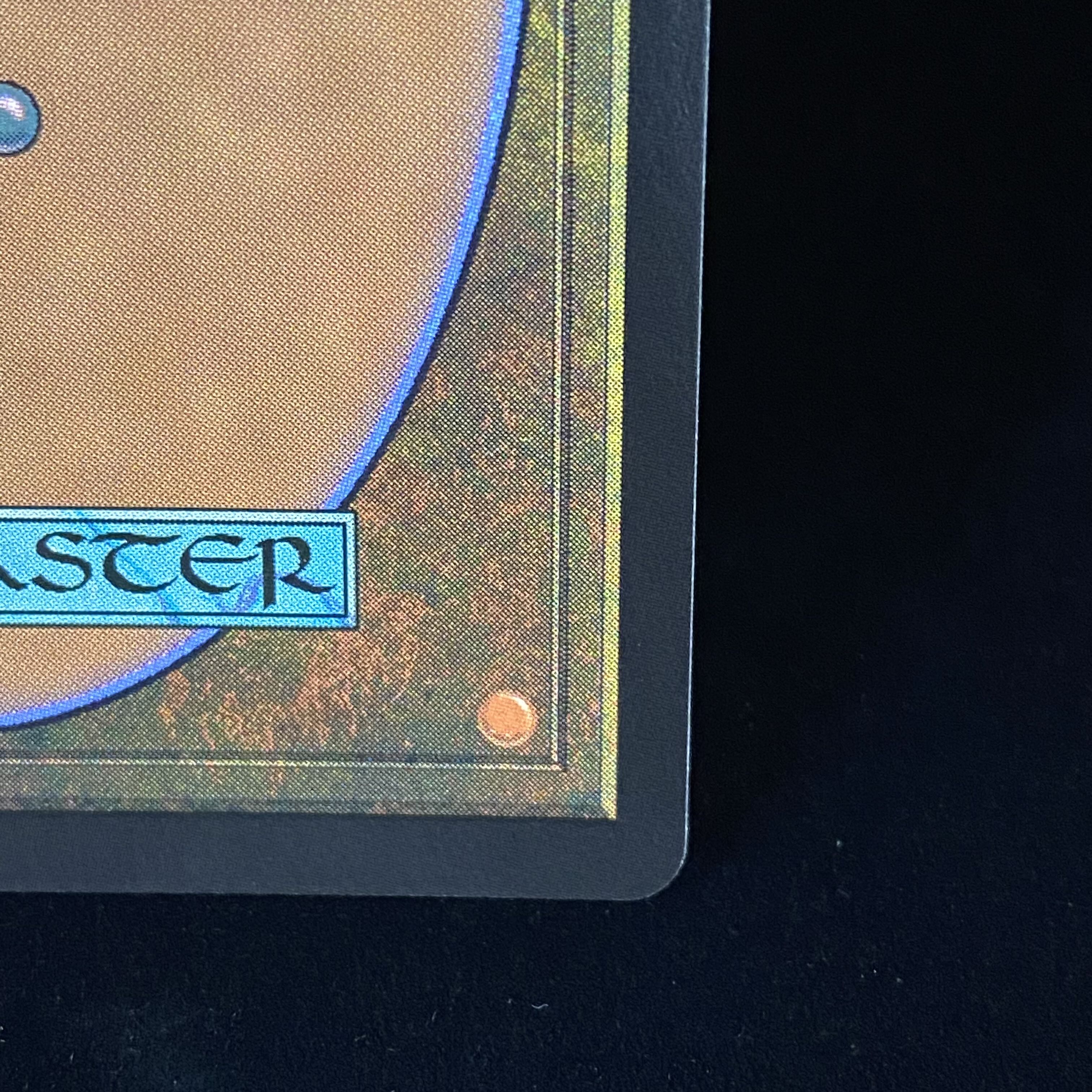 Ragavan, Nimble Pilferer Japanese Mythology Rare MH2