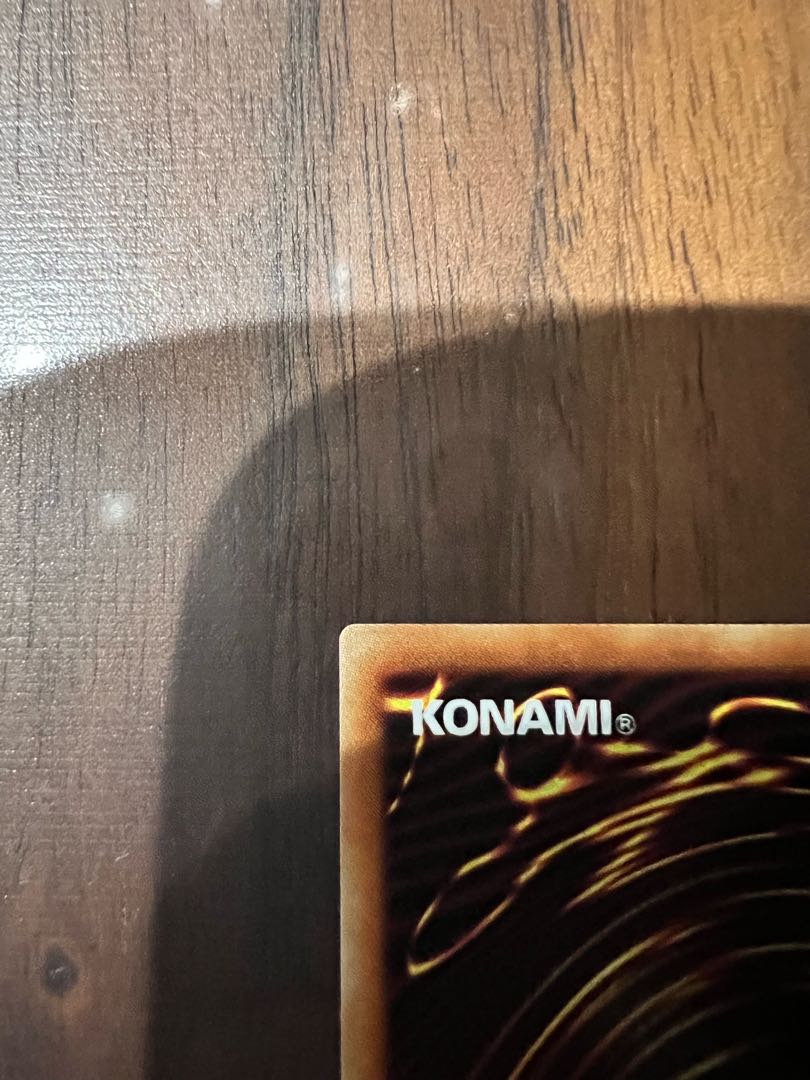 'Lowest Price' Forbidden Droplet Prismatic Secret Rare