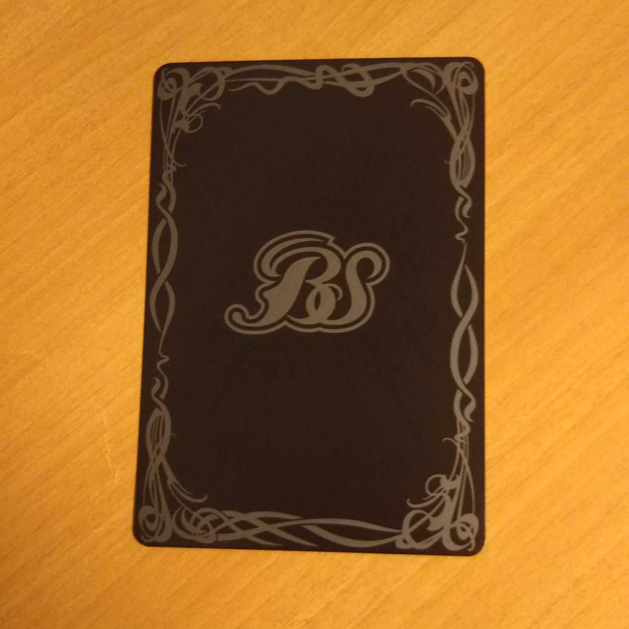 きょー様専用 1枚