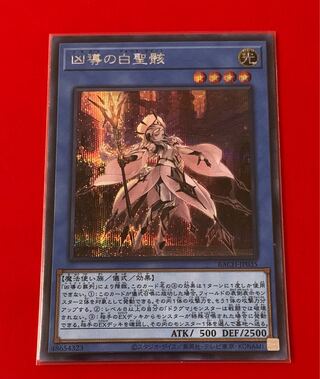 White Sacred Wreckage of the Wicked Leader Secret Sikh