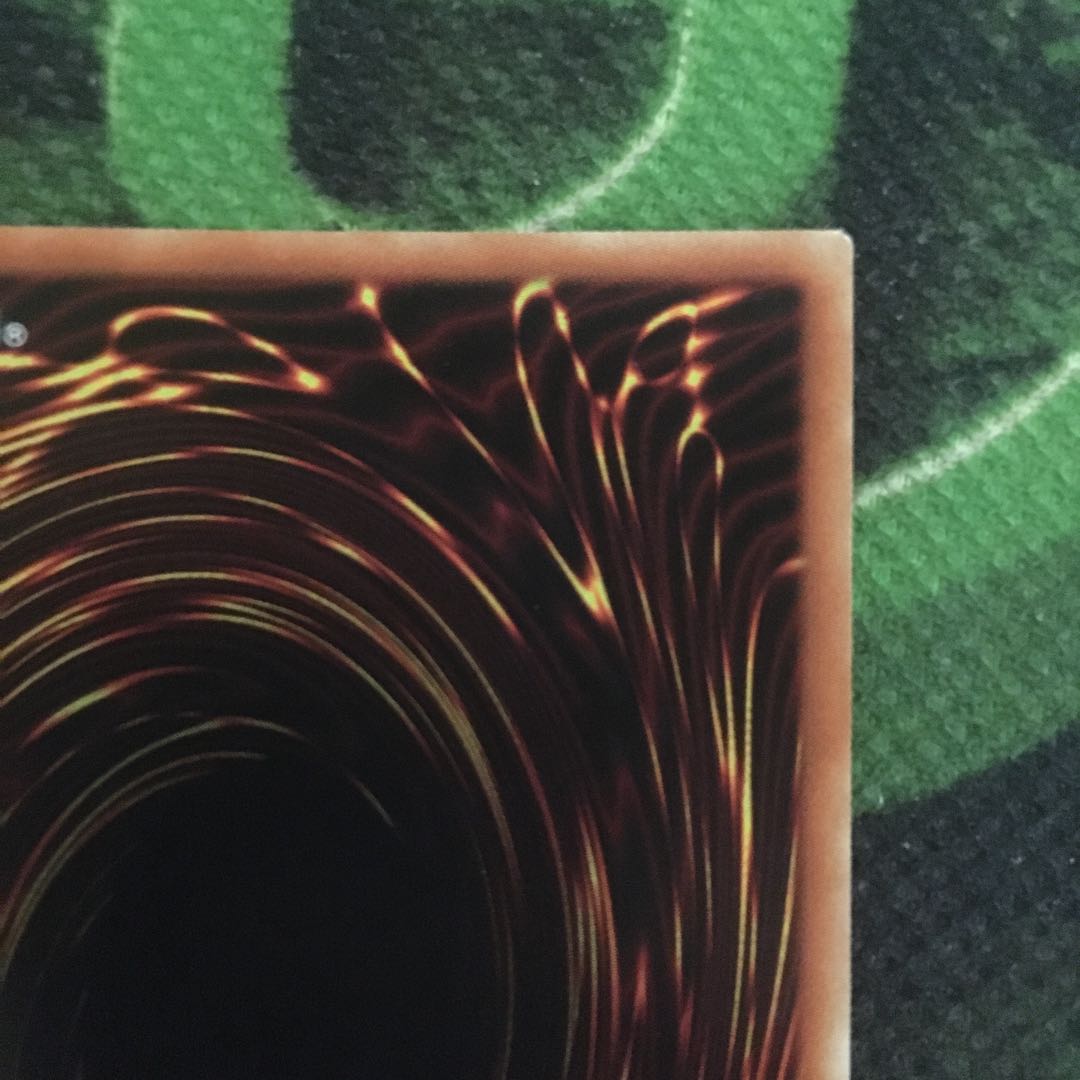 The White Sacred Wreckage of the Wicked Leader (Dragma Albus Saint) [Prisik].