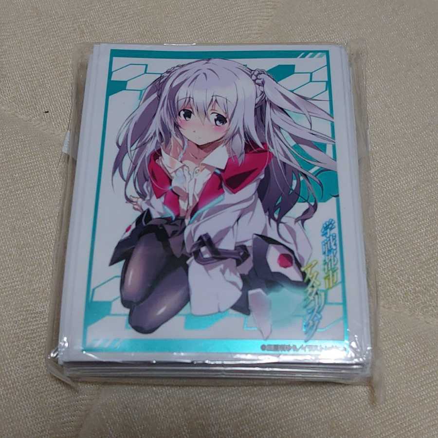 掘り出し物キャラクタースリーブの通販 N Y 次回発送日4 7 Magi トレカ専用フリマアプリ