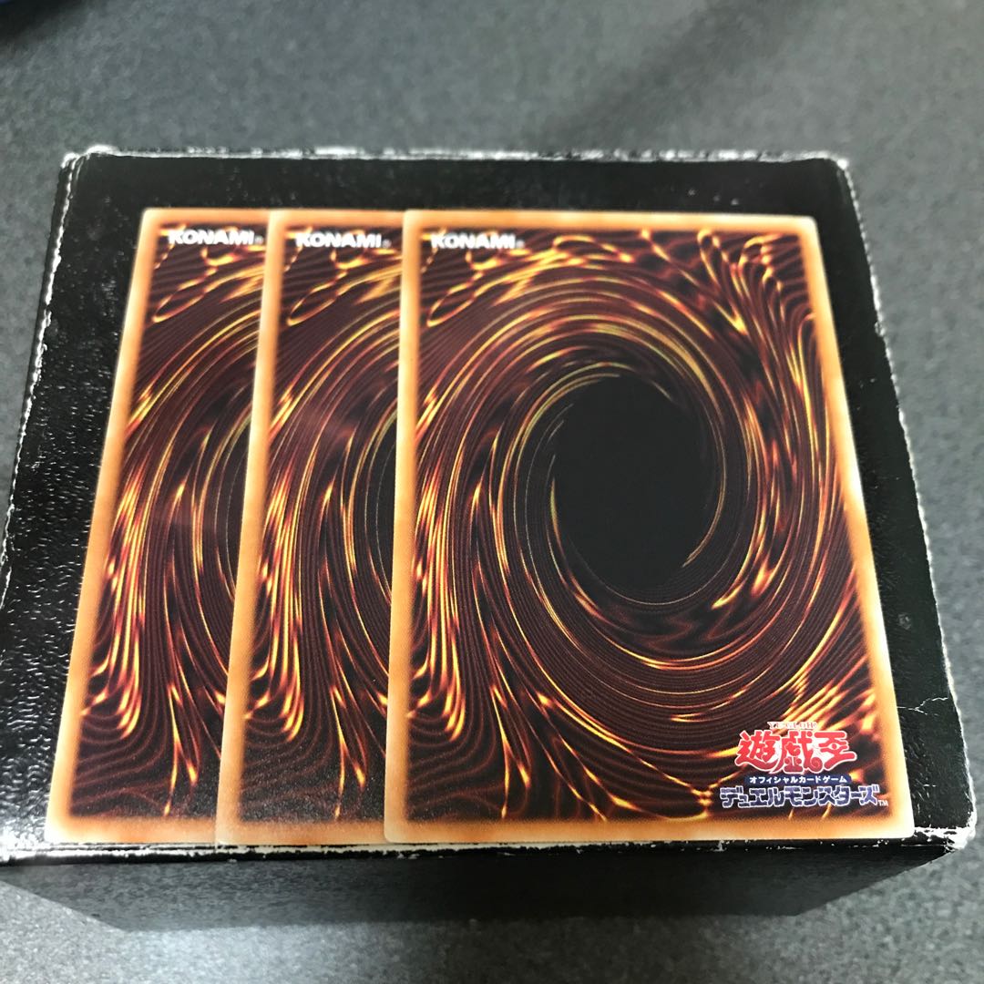 Gozen Match 3 Normal