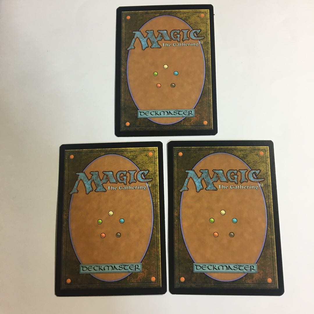 Pia and Kiran Nalaar ORI English 3-piece set