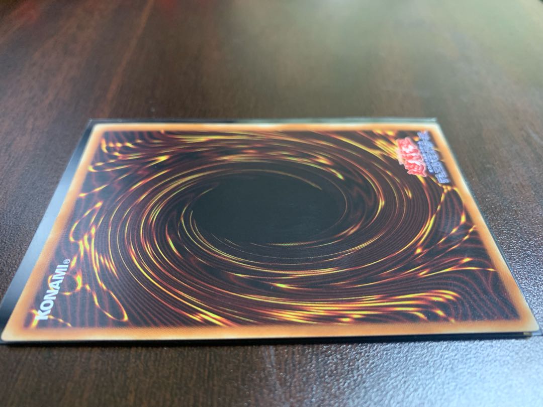 Yu-Gi-Oh Blue-Eyes White DragonLGB1-JPS02 Premium Gold Rare Magnet Loader