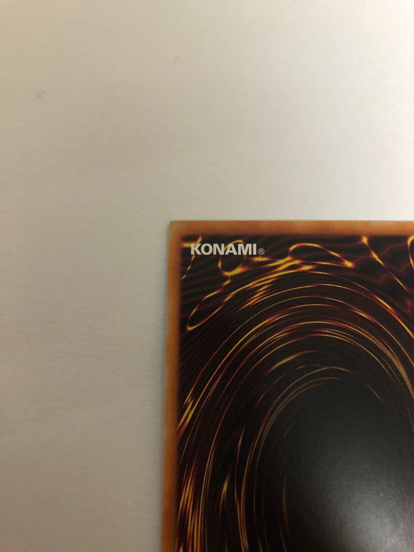 Omni Dragon Brotaur 20th Secret Rare