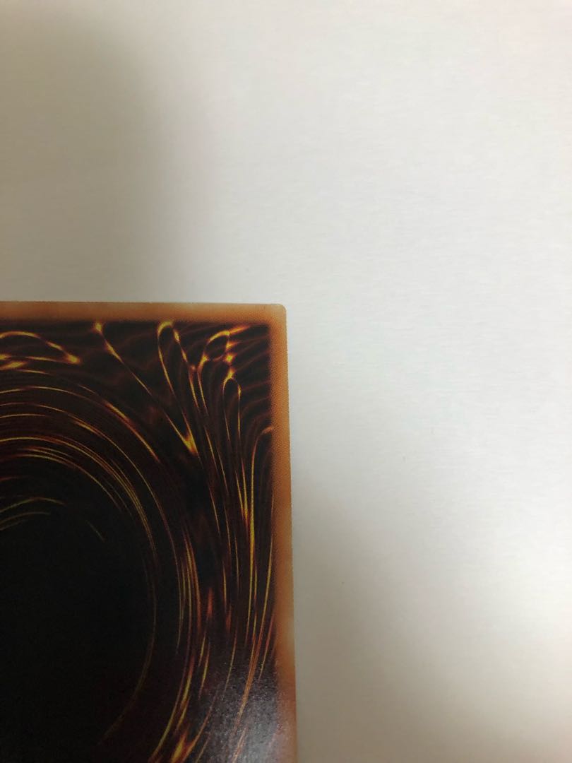 Omni Dragon Brotaur 20th Secret Rare