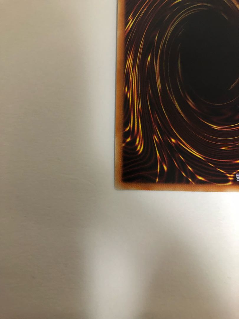 Omni Dragon Brotaur 20th Secret Rare