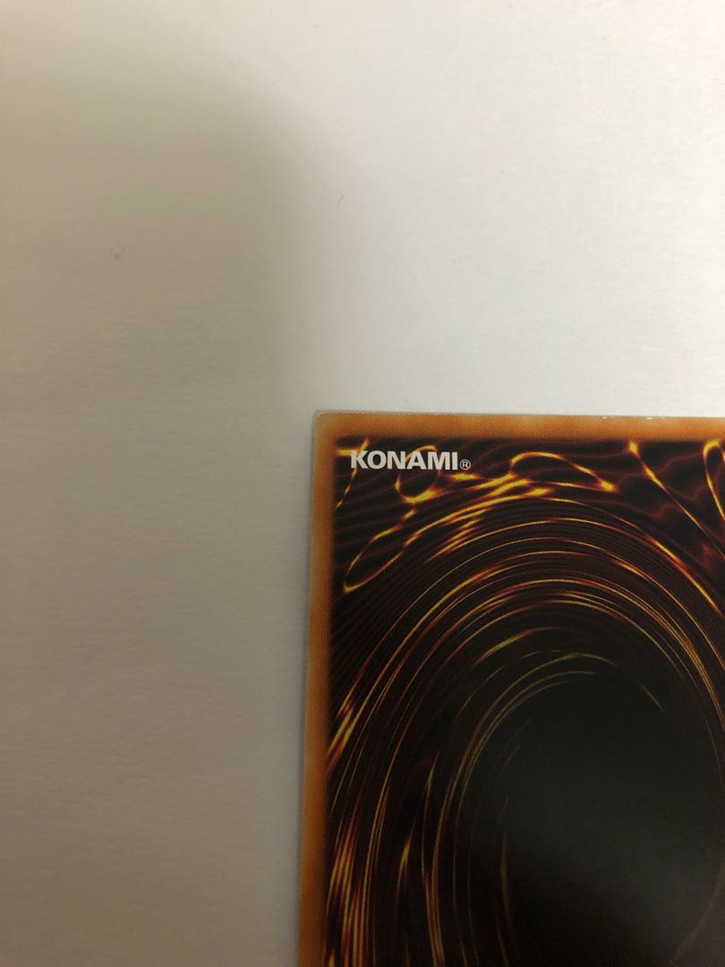 揚陸群艦アンブロエール 20thシークレットレア