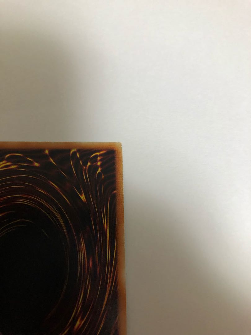 揚陸群艦アンブロエール 20thシークレットレア