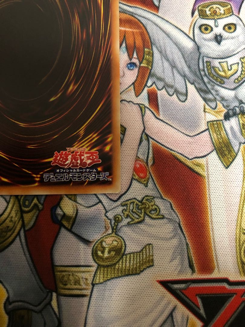 T.G. Halberd Cannon/Buster 20th Secret Rare