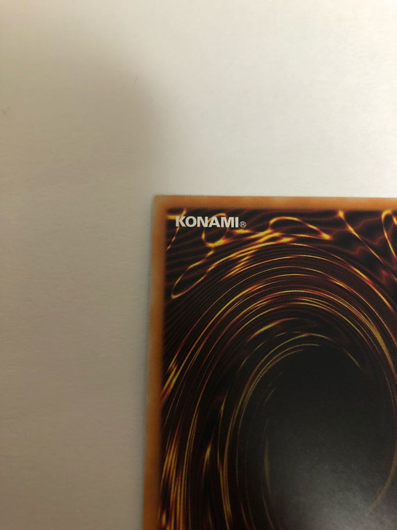 デコード・トーカー・ヒートソウル 20thシークレットレア