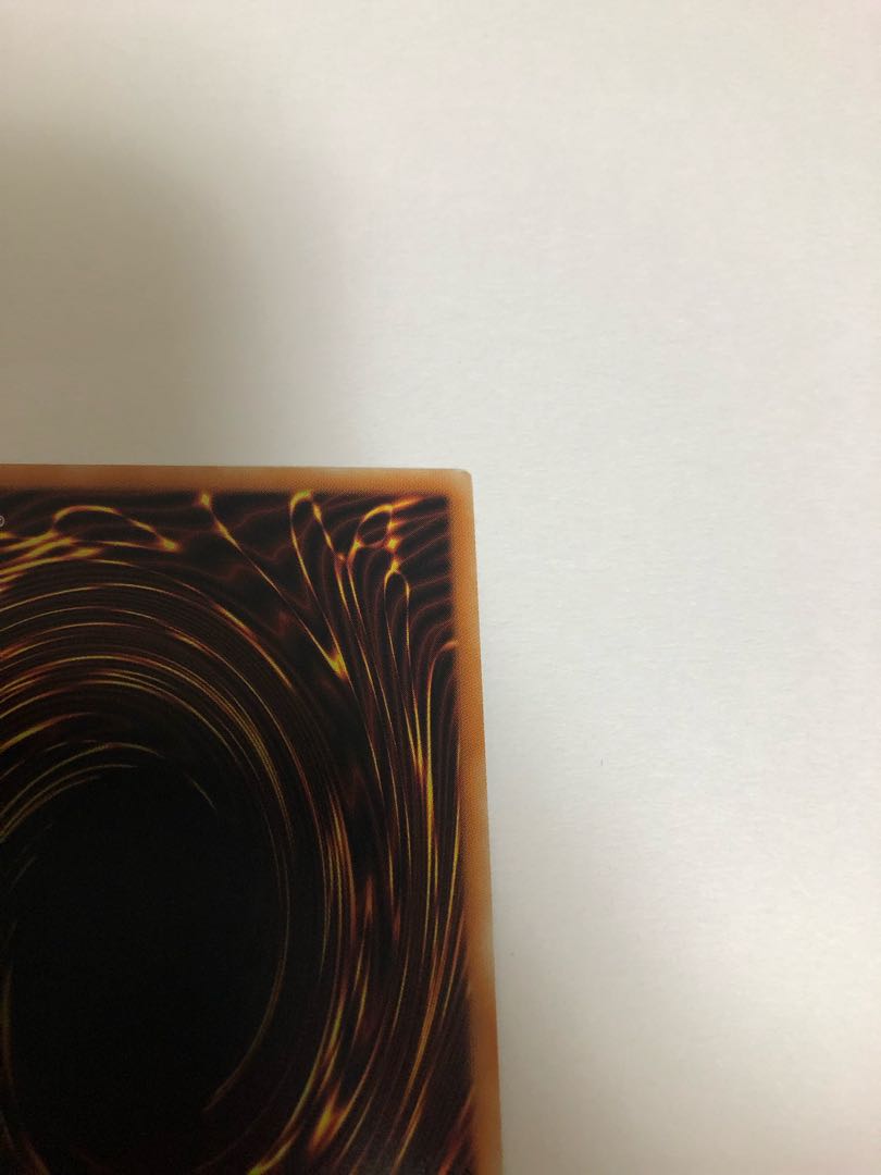 デコード・トーカー・ヒートソウル 20thシークレットレア