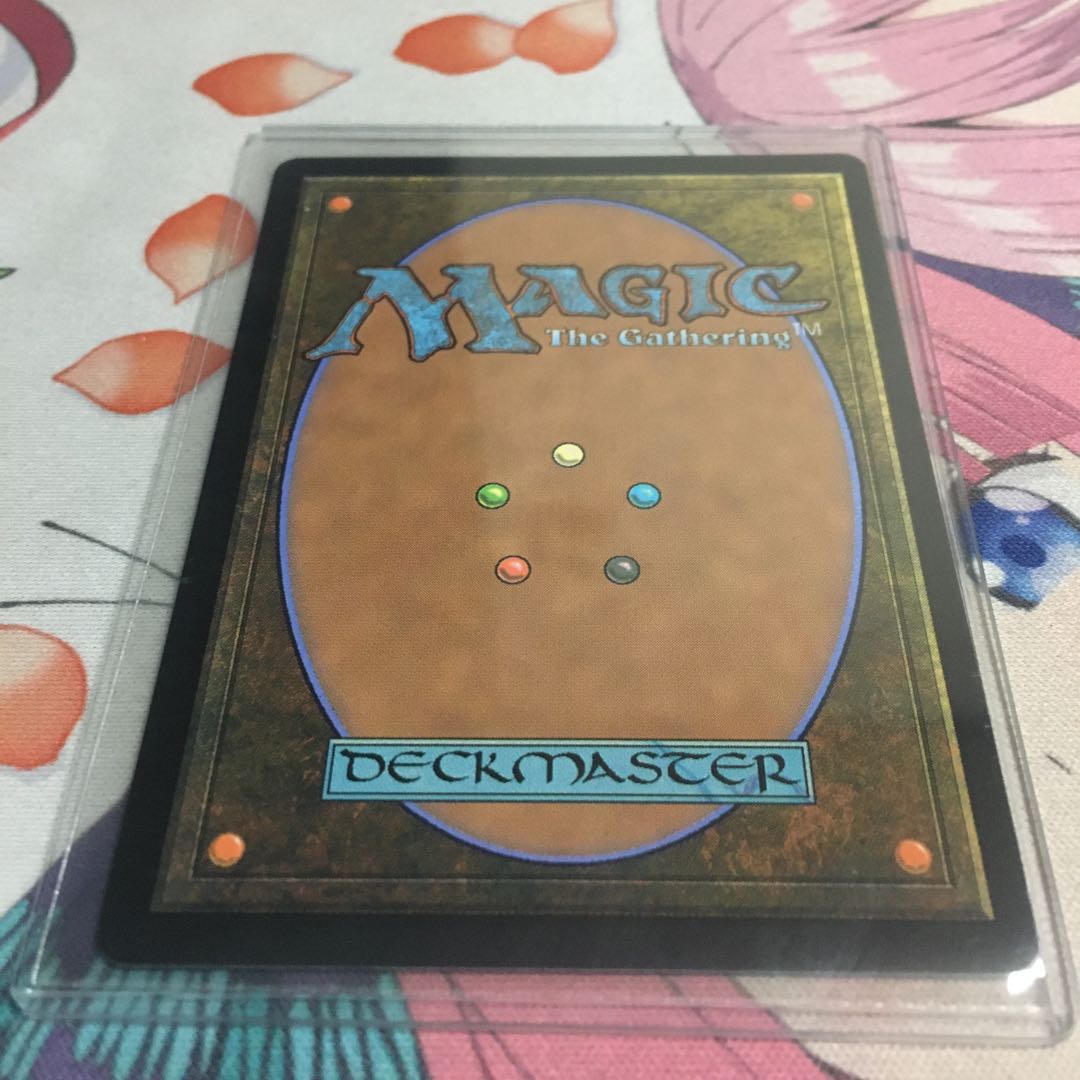 耐え抜くもの、母聖樹